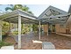 40 Richlands Drive, Bannockburn QLD 4207