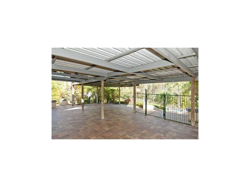 40 Richlands Drive, Bannockburn QLD 4207