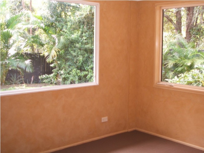 33 Melrose Place, Eagleby QLD 4207