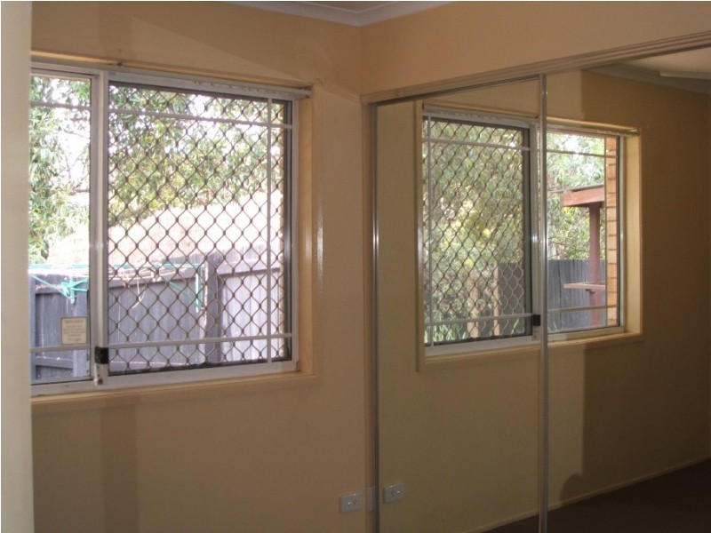 33 Melrose Place, Eagleby QLD 4207