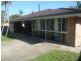 158 Logan Street, Eagleby QLD 4207