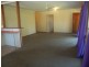 158 Logan Street, Eagleby QLD 4207