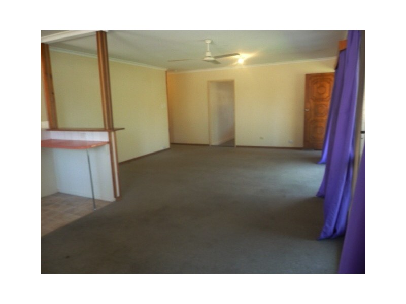 158 Logan Street, Eagleby QLD 4207