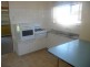 158 Logan Street, Eagleby QLD 4207