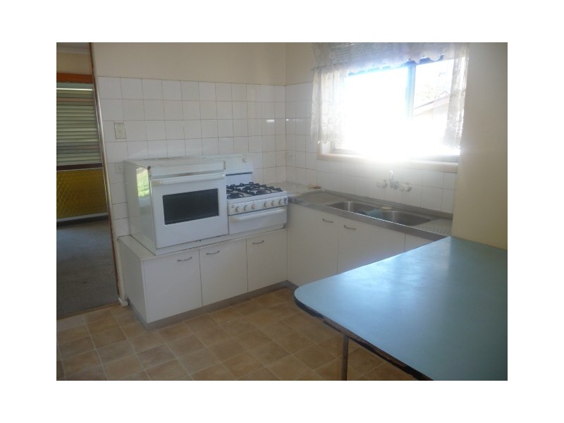 158 Logan Street, Eagleby QLD 4207