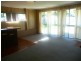 158 Logan Street, Eagleby QLD 4207