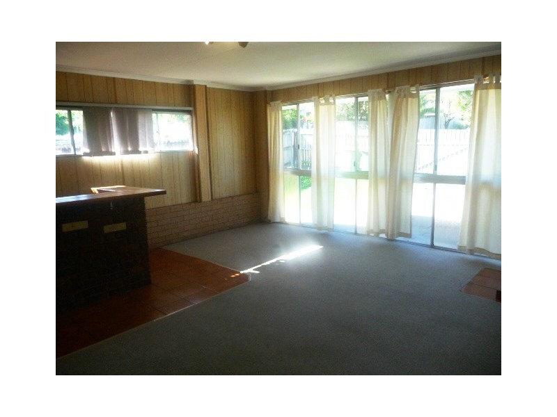 158 Logan Street, Eagleby QLD 4207