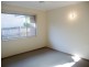 158 Logan Street, Eagleby QLD 4207
