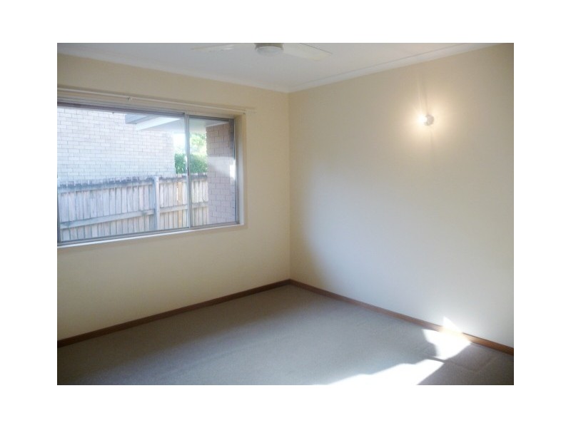 158 Logan Street, Eagleby QLD 4207