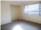 158 Logan Street, Eagleby QLD 4207