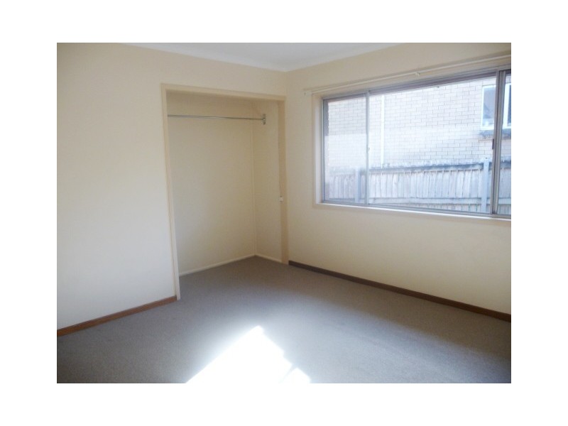158 Logan Street, Eagleby QLD 4207