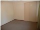 158 Logan Street, Eagleby QLD 4207