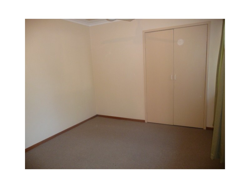 158 Logan Street, Eagleby QLD 4207