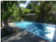158 Logan Street, Eagleby QLD 4207