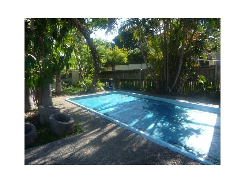 158 Logan Street, Eagleby QLD 4207
