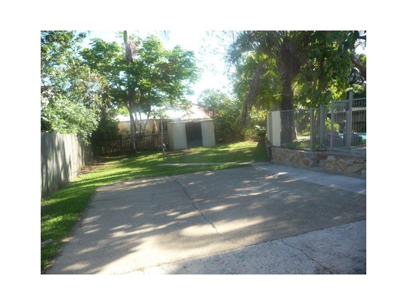 158 Logan Street, Eagleby QLD 4207