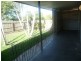 158 Logan Street, Eagleby QLD 4207