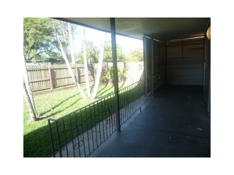 158 Logan Street, Eagleby QLD 4207