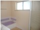 158 Logan Street, Eagleby QLD 4207