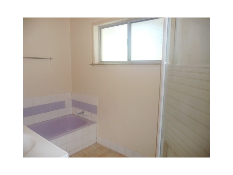 158 Logan Street, Eagleby QLD 4207