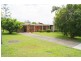 2 Ainslee Court, Mount Warren Park QLD 4207