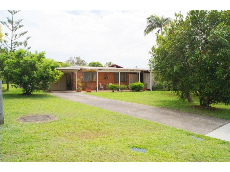 2 Ainslee Court, Mount Warren Park QLD 4207
