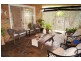 2 Ainslee Court, Mount Warren Park QLD 4207