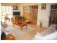 2 Ainslee Court, Mount Warren Park QLD 4207