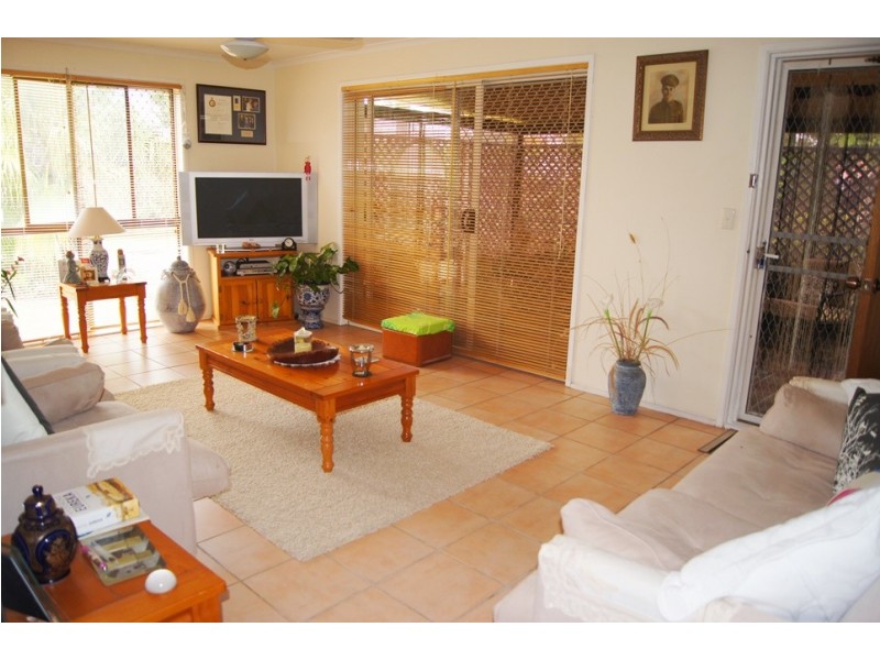 2 Ainslee Court, Mount Warren Park QLD 4207