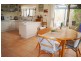 2 Ainslee Court, Mount Warren Park QLD 4207