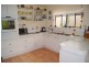 2 Ainslee Court, Mount Warren Park QLD 4207