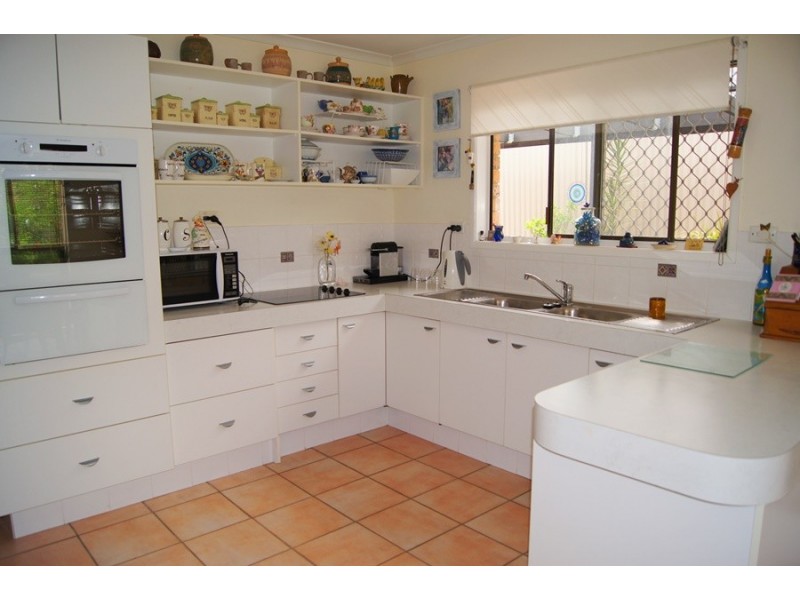 2 Ainslee Court, Mount Warren Park QLD 4207