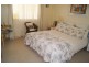 2 Ainslee Court, Mount Warren Park QLD 4207