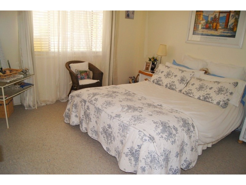 2 Ainslee Court, Mount Warren Park QLD 4207