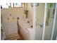 2 Ainslee Court, Mount Warren Park QLD 4207