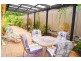 2 Ainslee Court, Mount Warren Park QLD 4207