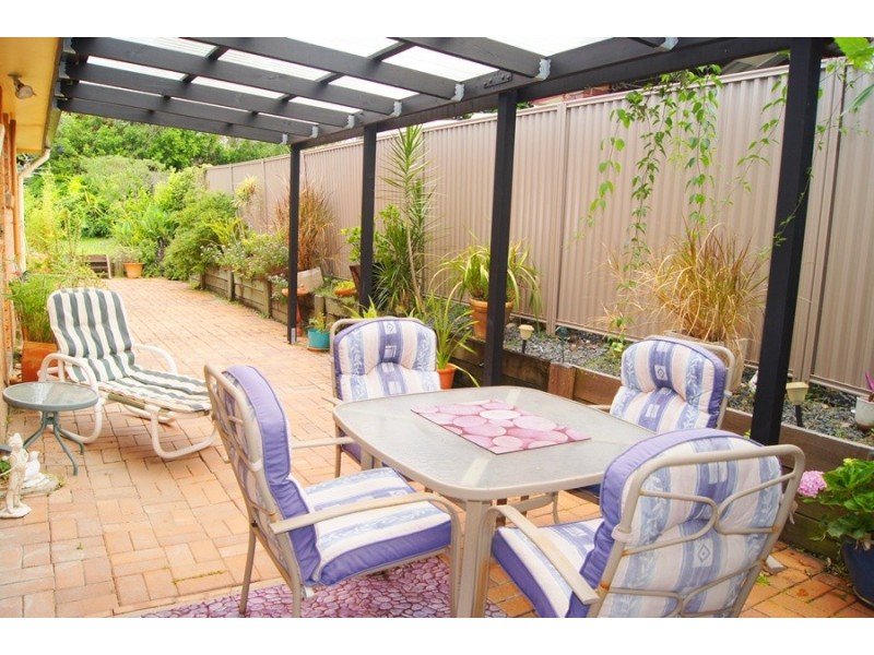 2 Ainslee Court, Mount Warren Park QLD 4207