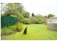 2 Ainslee Court, Mount Warren Park QLD 4207
