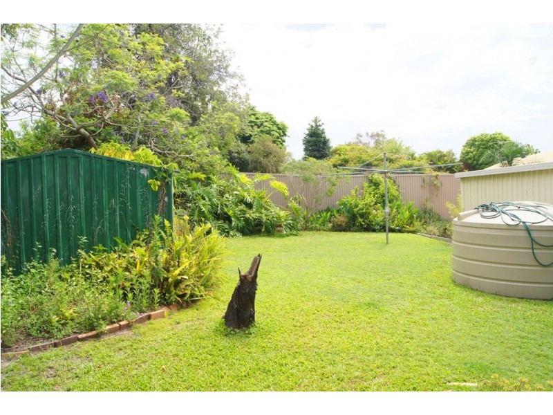 2 Ainslee Court, Mount Warren Park QLD 4207