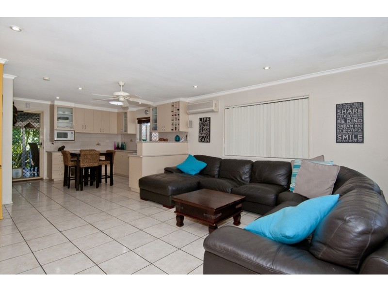 10 Meadow Crescent, Beenleigh QLD 4207