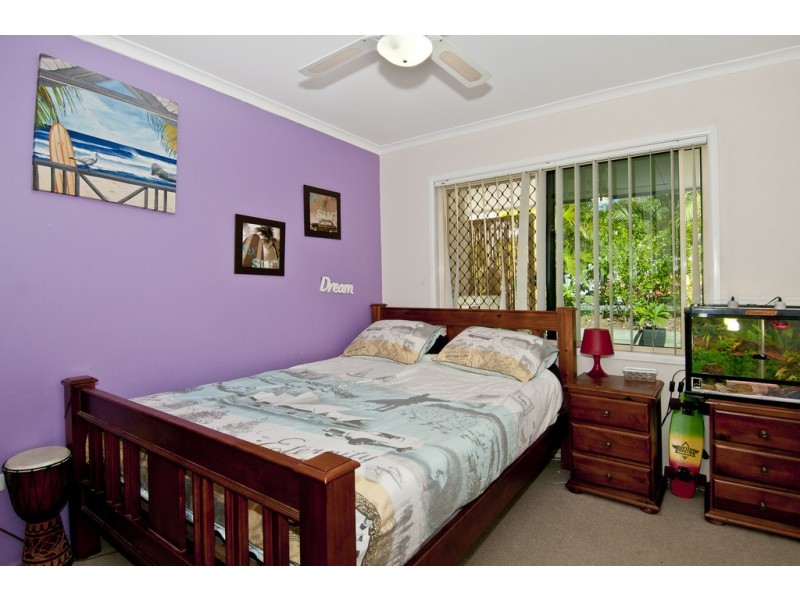 10 Meadow Crescent, Beenleigh QLD 4207
