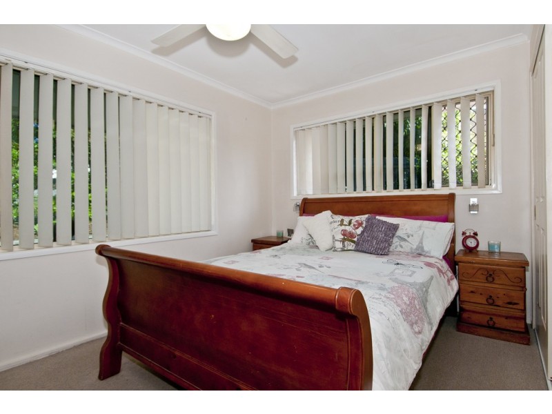 10 Meadow Crescent, Beenleigh QLD 4207