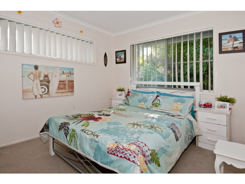 10 Meadow Crescent, Beenleigh QLD 4207