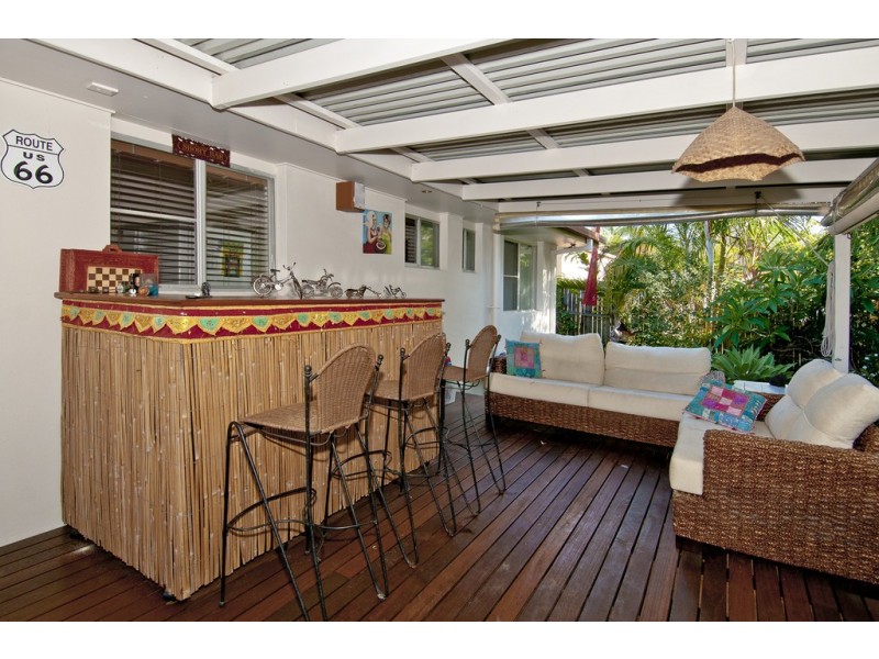 10 Meadow Crescent, Beenleigh QLD 4207