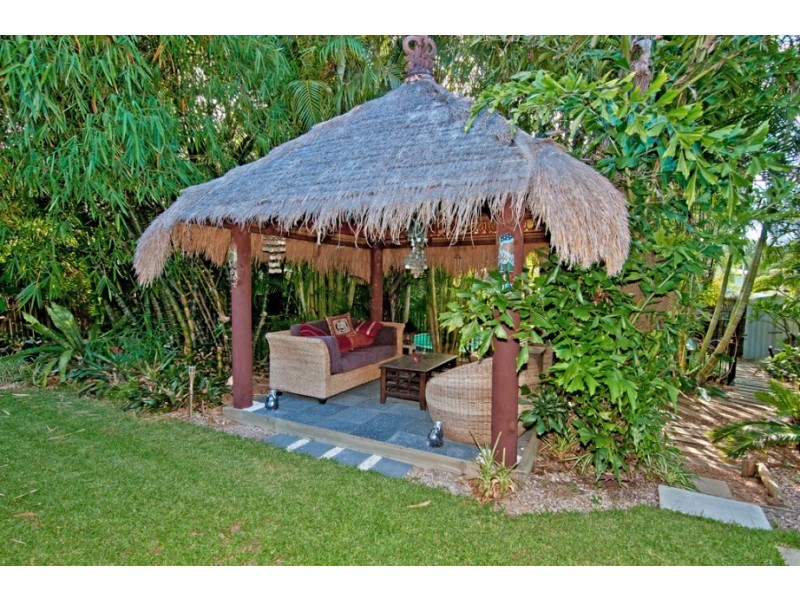 10 Meadow Crescent, Beenleigh QLD 4207