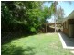 9 Melton Court, Edens Landing QLD 4207