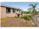 40 Ben Lexcen Court, Mount Warren Park QLD 4207