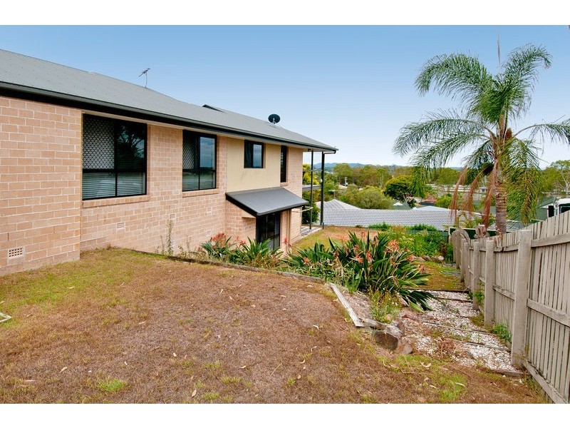 40 Ben Lexcen Court, Mount Warren Park QLD 4207