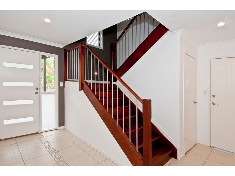 40 Ben Lexcen Court, Mount Warren Park QLD 4207