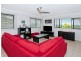 40 Ben Lexcen Court, Mount Warren Park QLD 4207